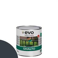 EVO SMALTO ANTRACITE ML.125