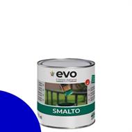 EVO SMALTO BLU ML.125