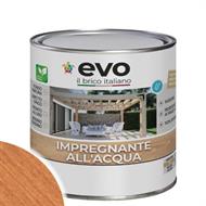 EVO IMPREGNANTE ALL'ACQUA DOUGLAS ML.750