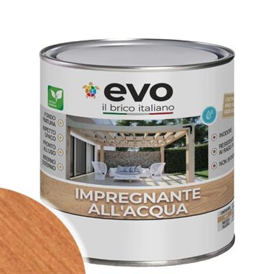 EVO IMPREGNANTE ALL'ACQUA DOUGLAS ML.750