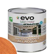 EVO IMPREGNANTE ALL'ACQUA CILIEGIO ML.750