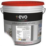 EVO GUAINA LIQUIDA BIANCA LT.13