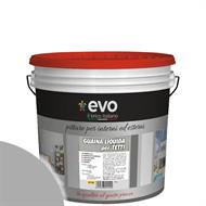 EVO GUAINA LIQUIDA GRIGIA LT.4