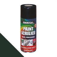 SPRAY ACRILICO 6009 VERDE ABETE ML.400