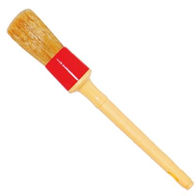 EVO RADIATORE MANICO LEGNO n°20