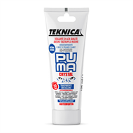PUMA CRYSTAL TRASPARENTE IN TUBETTO ML.125