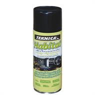 HABITAT RINFRESCANTE x AUTO e AMBIENTI ML.200