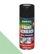 SPRAY ACRILICO 6019 ACQUAMARINA ML.400