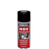 NOX SUPERSBLOCCANTE SPRAY ML.200(*)