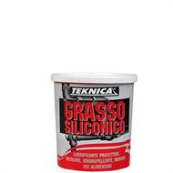 GRASSO SILICONICO ML.125(*)