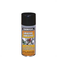 GRASSO ADESIVO SPRAY ML.200(*)