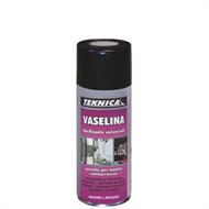 VASELINA SPRAY ML.200(*)