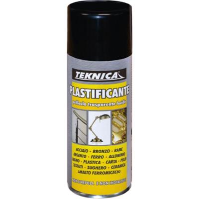 PLASTIFICANTE SPRAY ML.400(*)