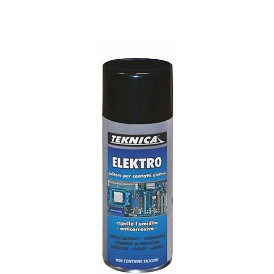 ELEKTRO SPRAY ML.200(*)