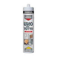UNO x TUTTO INTERNI CARTUCCIA GR.440(*)