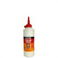 COLLA VINILICA Gr.125(*)
