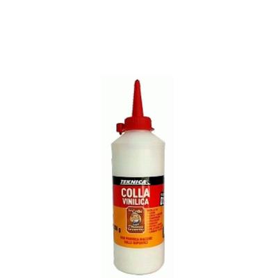COLLA VINILICA Gr.125(*)