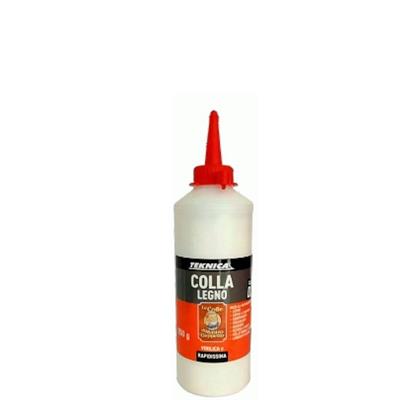 COLLA LEGNO RAPIDA Gr.125(*)