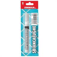 SBIANCAFUGHE PENNARELLO BLISTER(*)