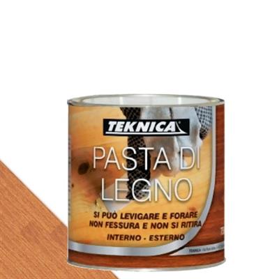 PASTA DI LEGNO DOUGLAS ML.250(*)