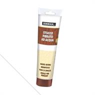 STUCCO FIBRATO BIANCO G.200(*)
