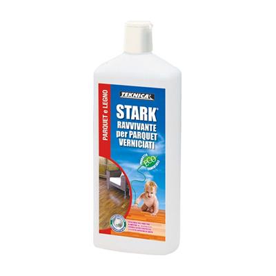 RAVVIVANTE PARQUET VERNICIATI LT.1(*)