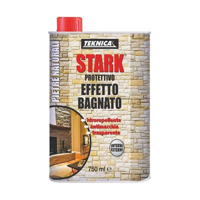EFFETTO BAGNATO ML.750(*)