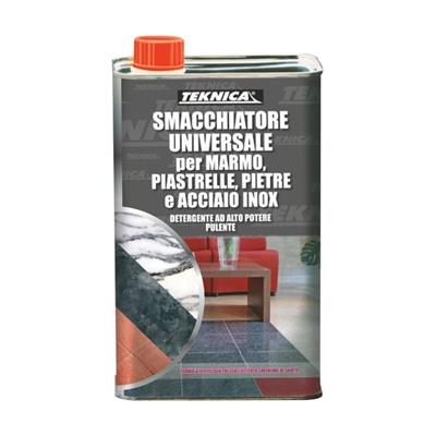 SMACCHIATORE UNIVERSALE LT.1(*)