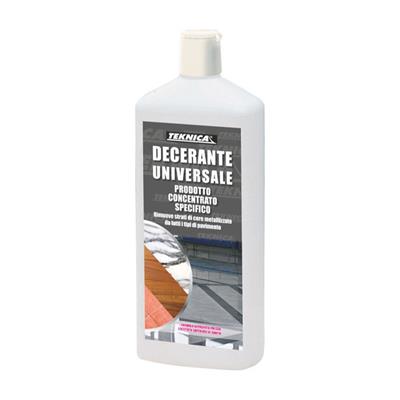 DECERANTE UNIVERSALE LT.1(*)