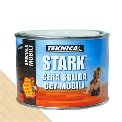 CERA SOLIDA NEUTRA ML.500(*)