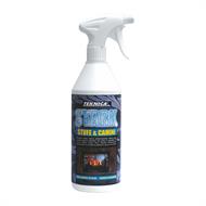 STARK STUFE E CAMINI ML.750(*)