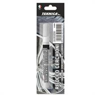 RITOCCO CERCHIONI PENNARELLO BLISTER ML.10(*)