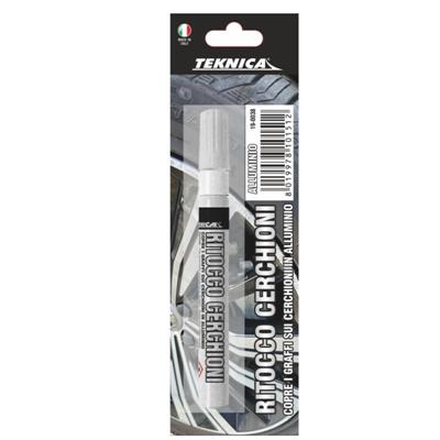 RITOCCO CERCHIONI PENNARELLO BLISTER ML.10(*)