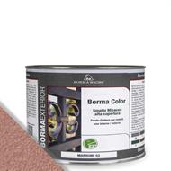 BORMA COLOR FERROMICACEO RAME ML.375