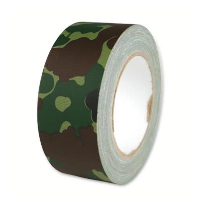 NASTRO AMERICANO JUNGLA 50x25(*)