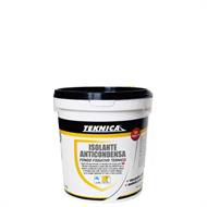 ISOLANTE ANTICONDENSA 3M ML.750(*)