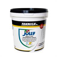 JOLLY PROTETTIVO TRASPARENTE OPACO ML.750(*)