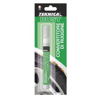 RUST PENNARELLO BLISTER ML.10(*)