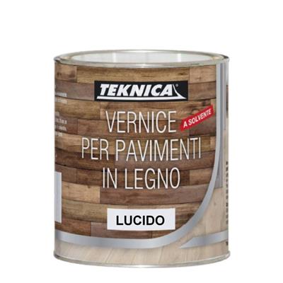 VERNICE PARQUET LUCIDA ML.750(*)