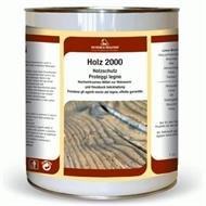 HOLZ 2000 ANTITARLO LT.5