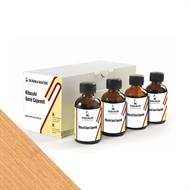 RITOCCO x LEGNO LUCIDO PINO ML.30