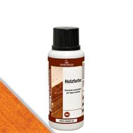 HOLZFARBE ARANCIO ML.250