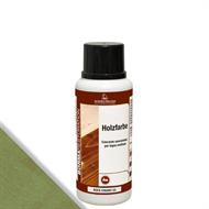 HOLZFARBE VERDE ML.250