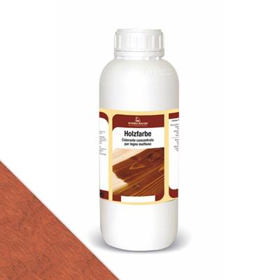 HOLZFARBE MOGANO ML.250