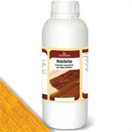HOLZFARBE GIALLO LT.1