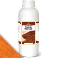 HOLZFARBE ARANCIO LT.1