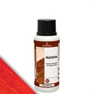 HOLZFARBE ROSSO FUOCO LT.1