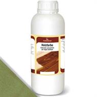 HOLZFARBE VERDE LT.1