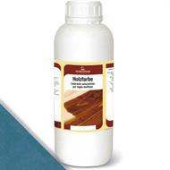 HOLZFARBE BLU LT.1