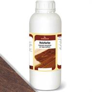 HOLZFARBE WENGHE' LT.1